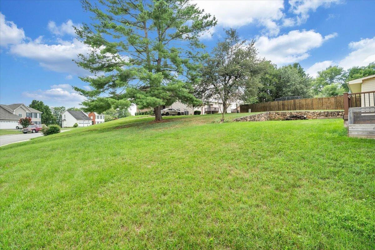 4948 N Lake DR - Photo 55