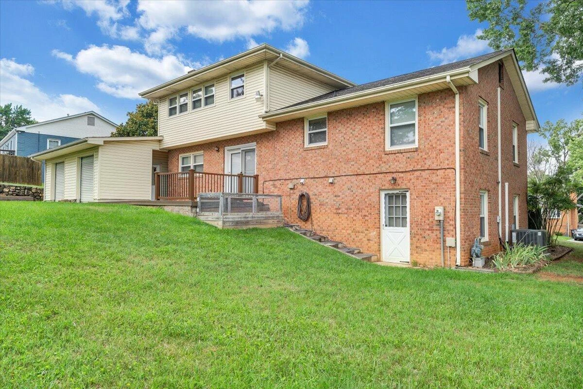 4948 N Lake DR - Photo 56