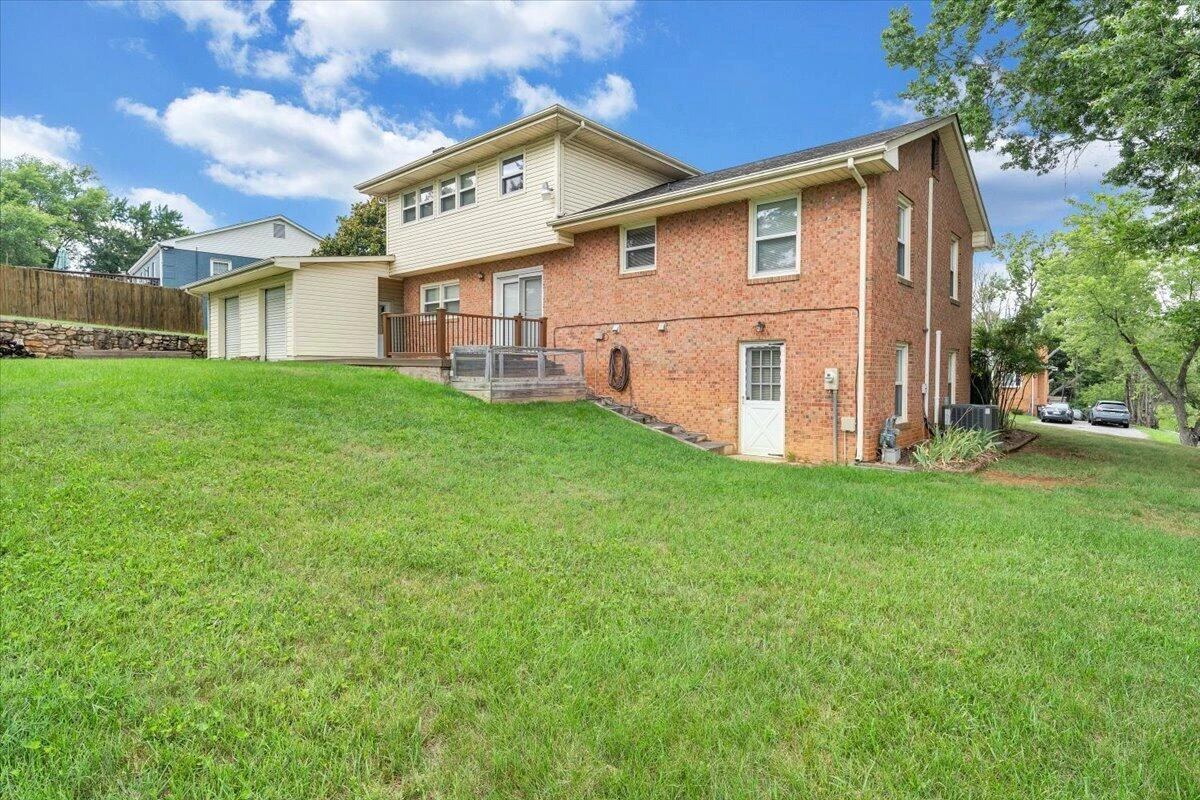 4948 N Lake DR - Photo 57