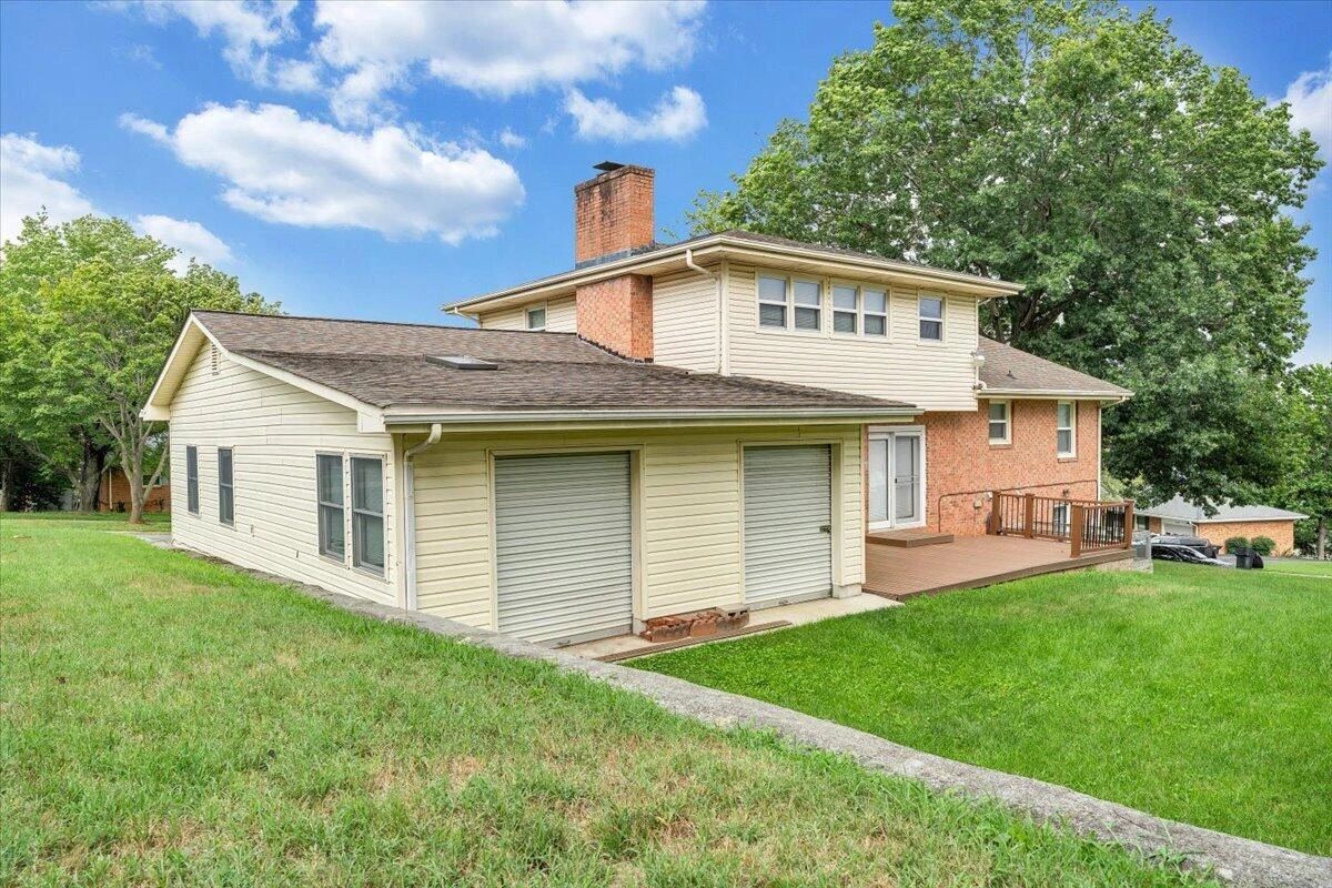 4948 N Lake DR - Photo 58