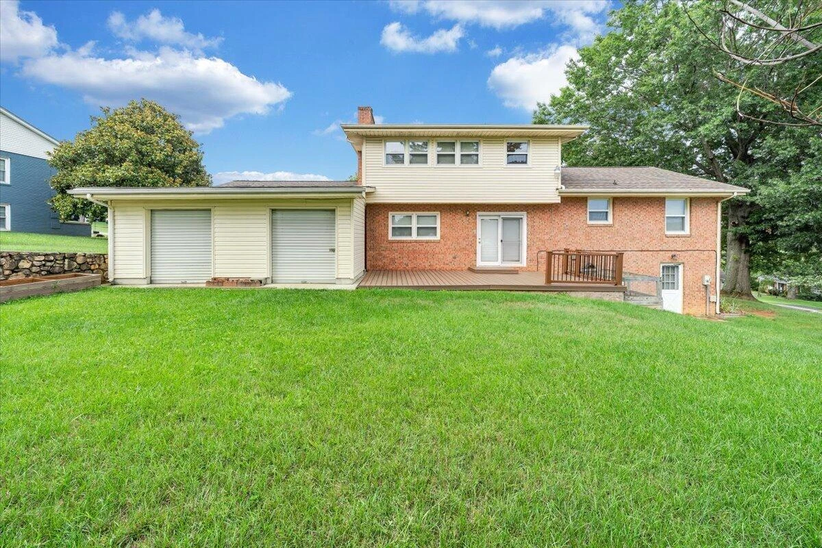 4948 N Lake DR - Photo 59
