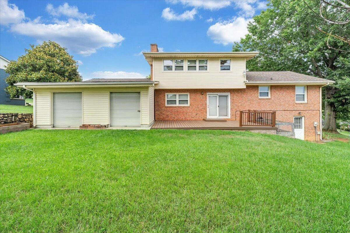4948 N Lake DR - Photo 60