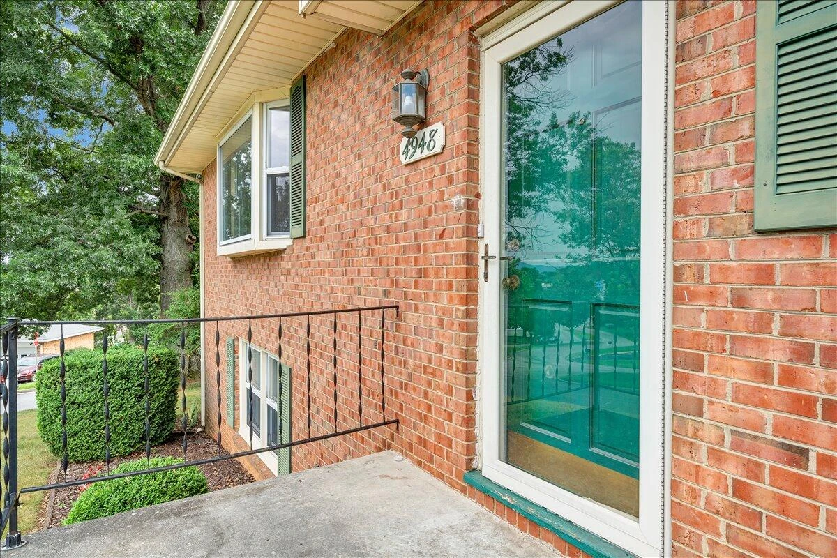 4948 N Lake DR - Photo 8