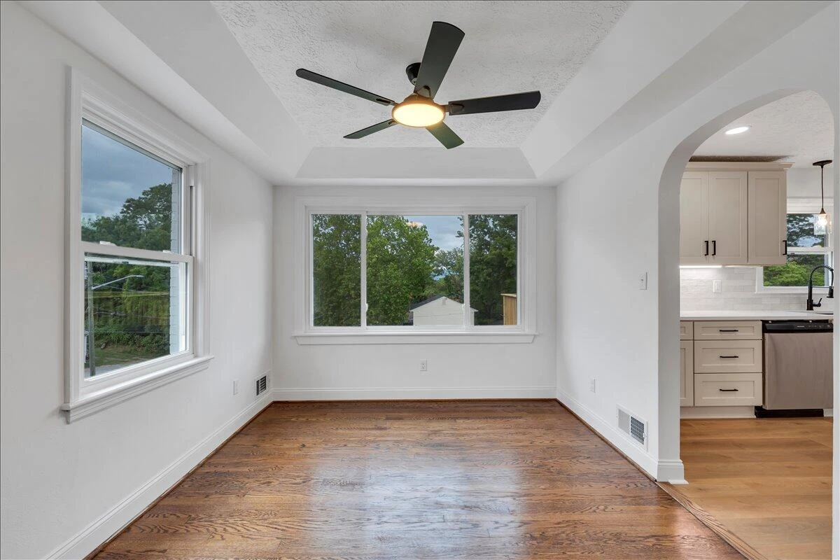 425 Idaho ST - Photo 10