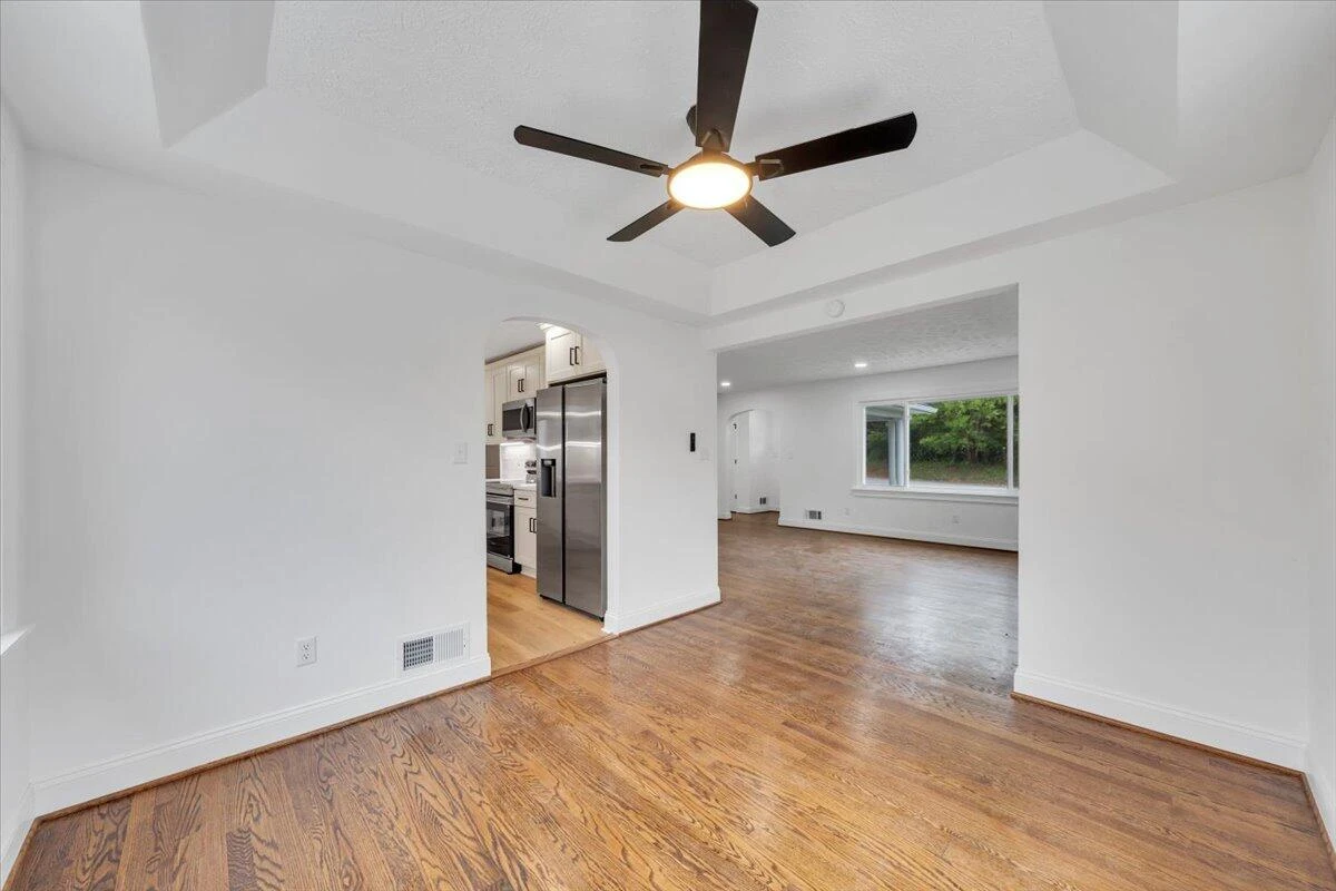425 Idaho ST - Photo 11