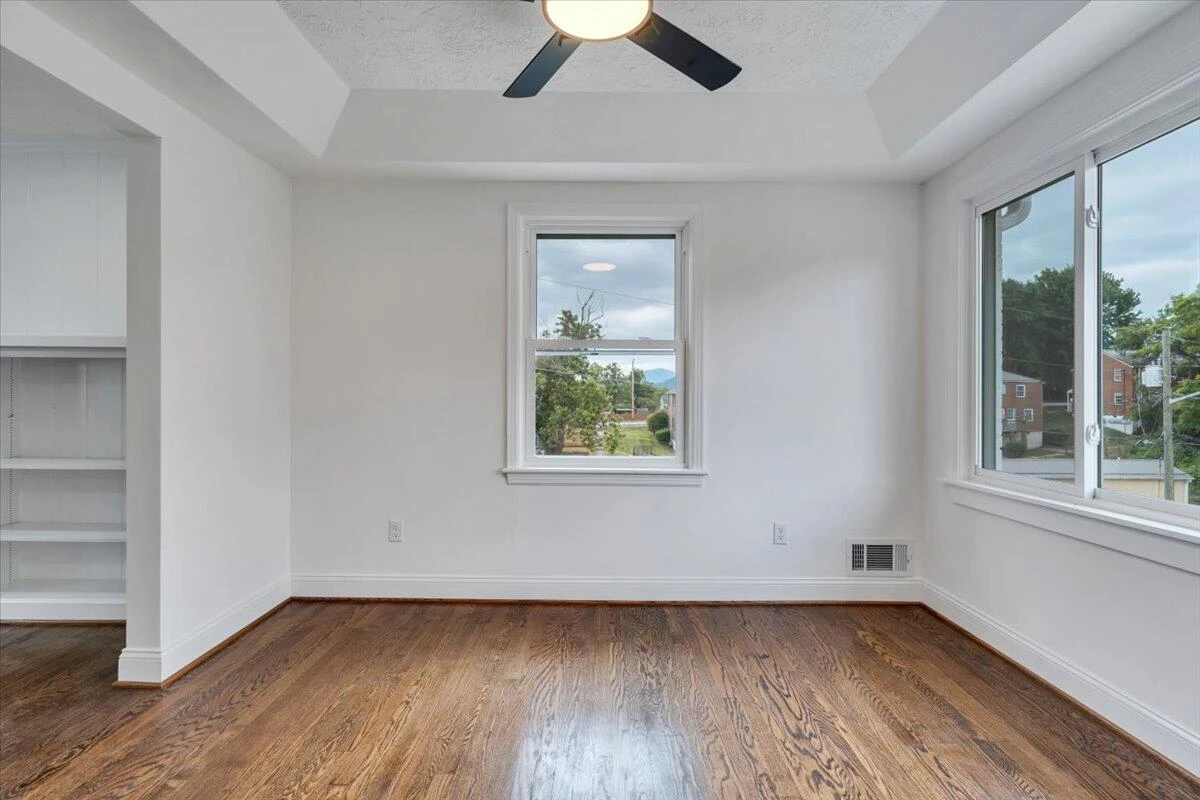 425 Idaho ST - Photo 12