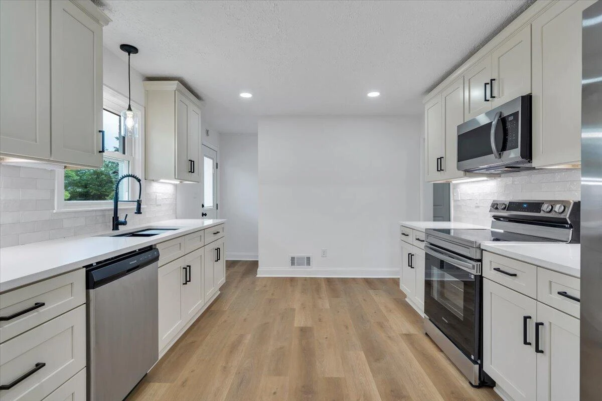 425 Idaho ST - Photo 14