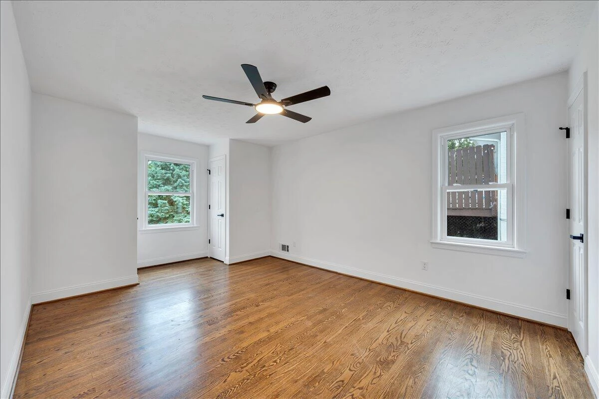425 Idaho ST - Photo 17