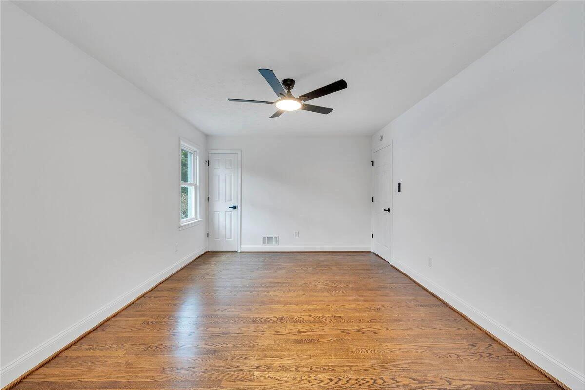 425 Idaho ST - Photo 18