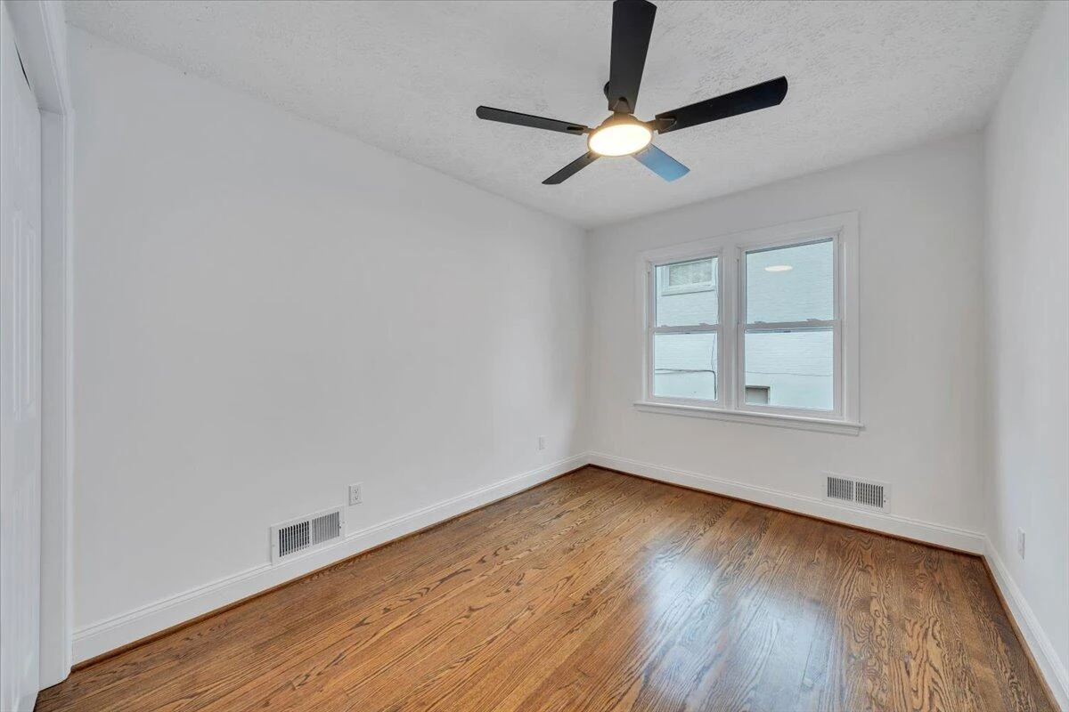 425 Idaho ST - Photo 21