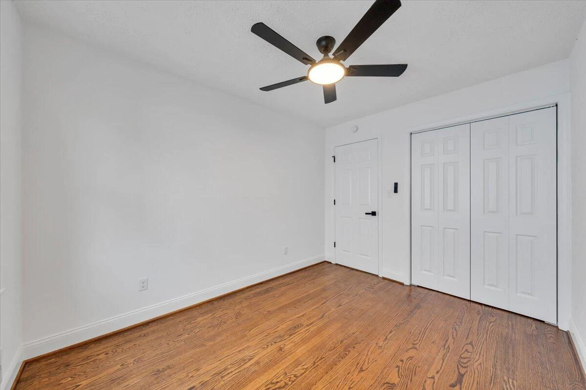 425 Idaho ST - Photo 22