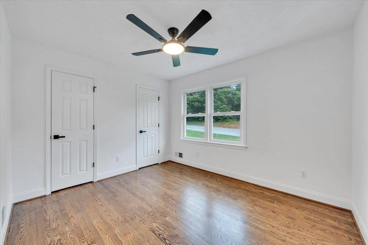 425 Idaho ST - Photo 23