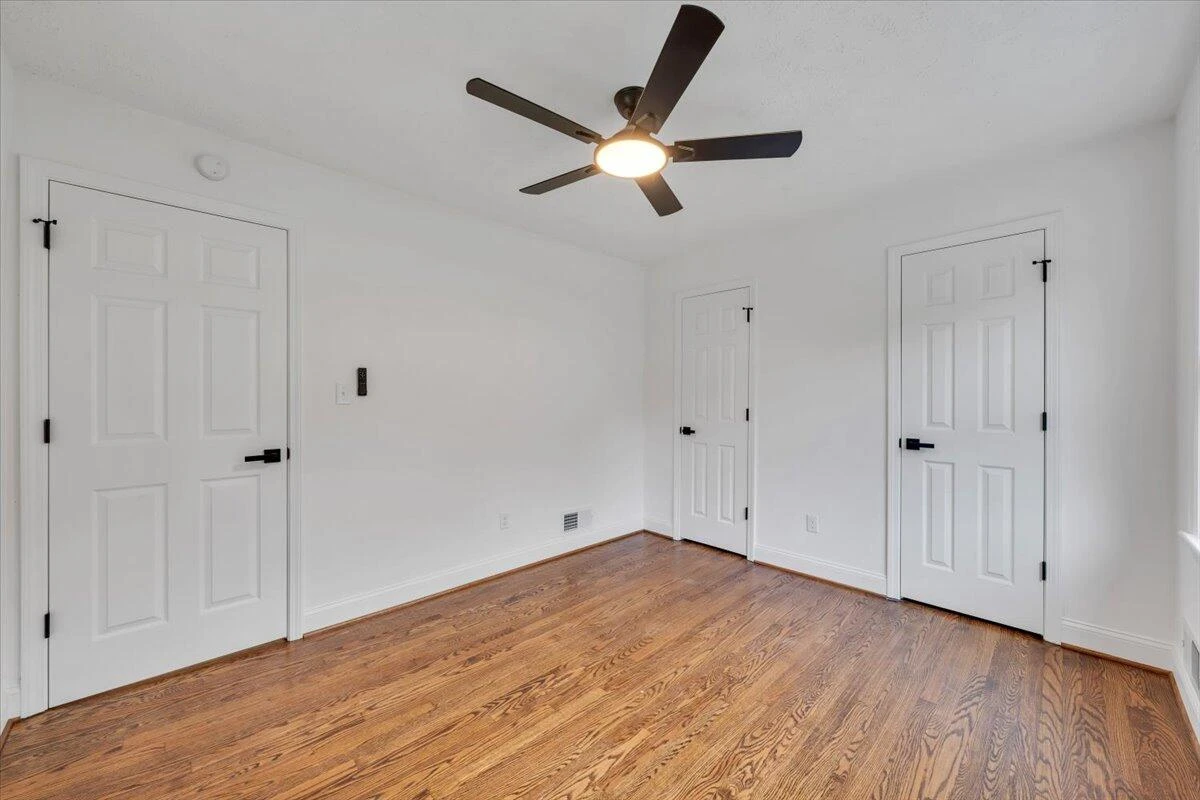 425 Idaho ST - Photo 24