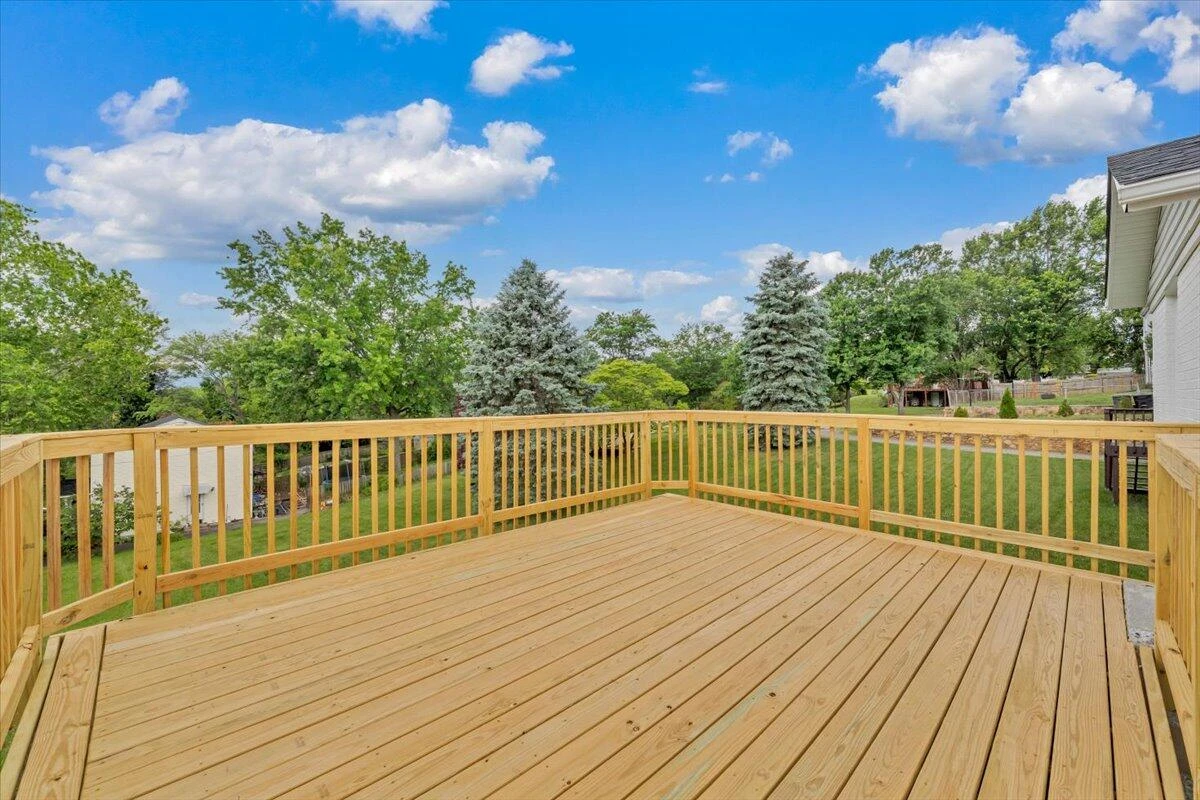 425 Idaho ST - Photo 26
