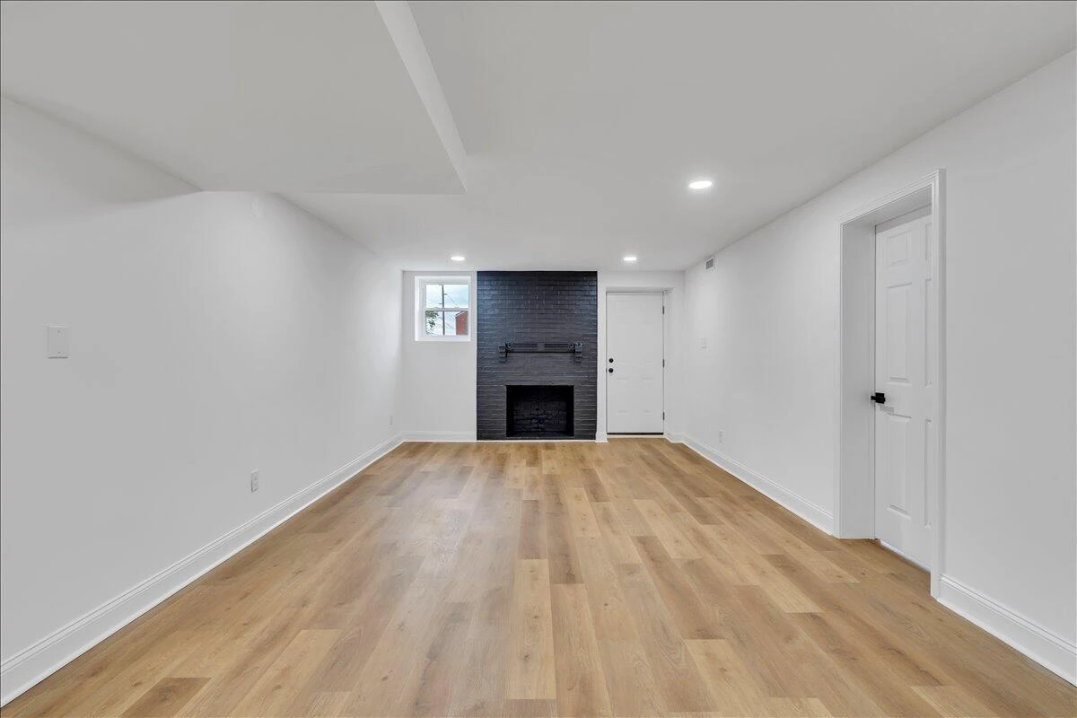 425 Idaho ST - Photo 27
