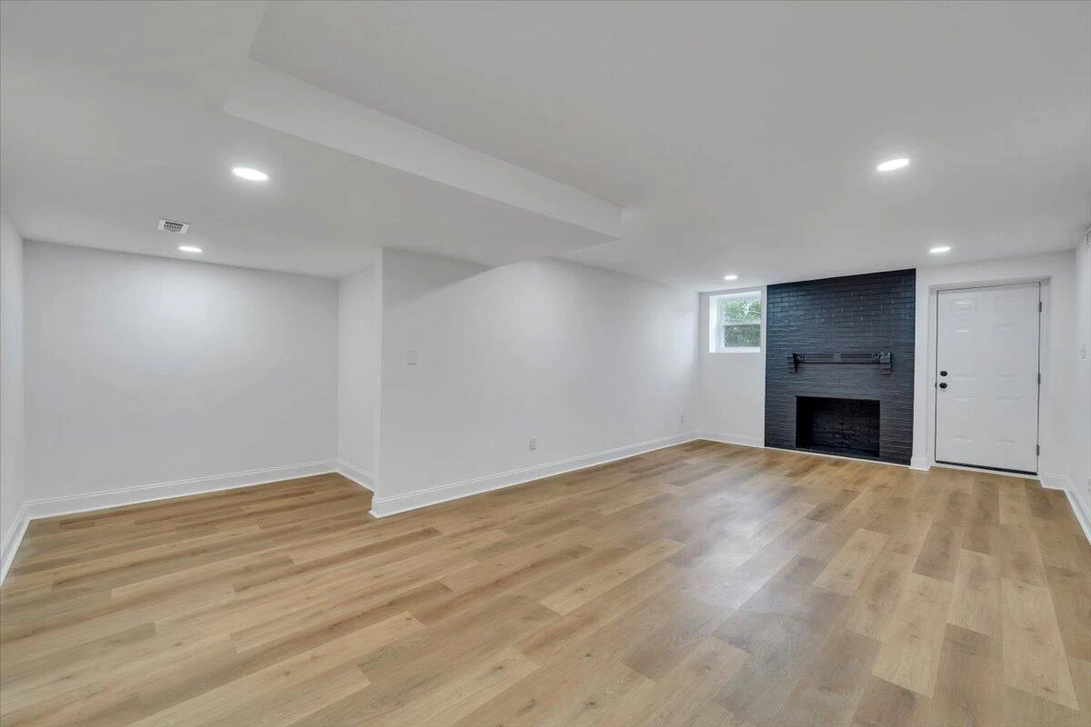 425 Idaho ST - Photo 28