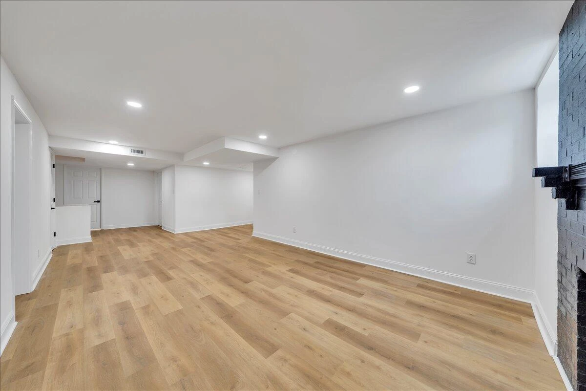 425 Idaho ST - Photo 29