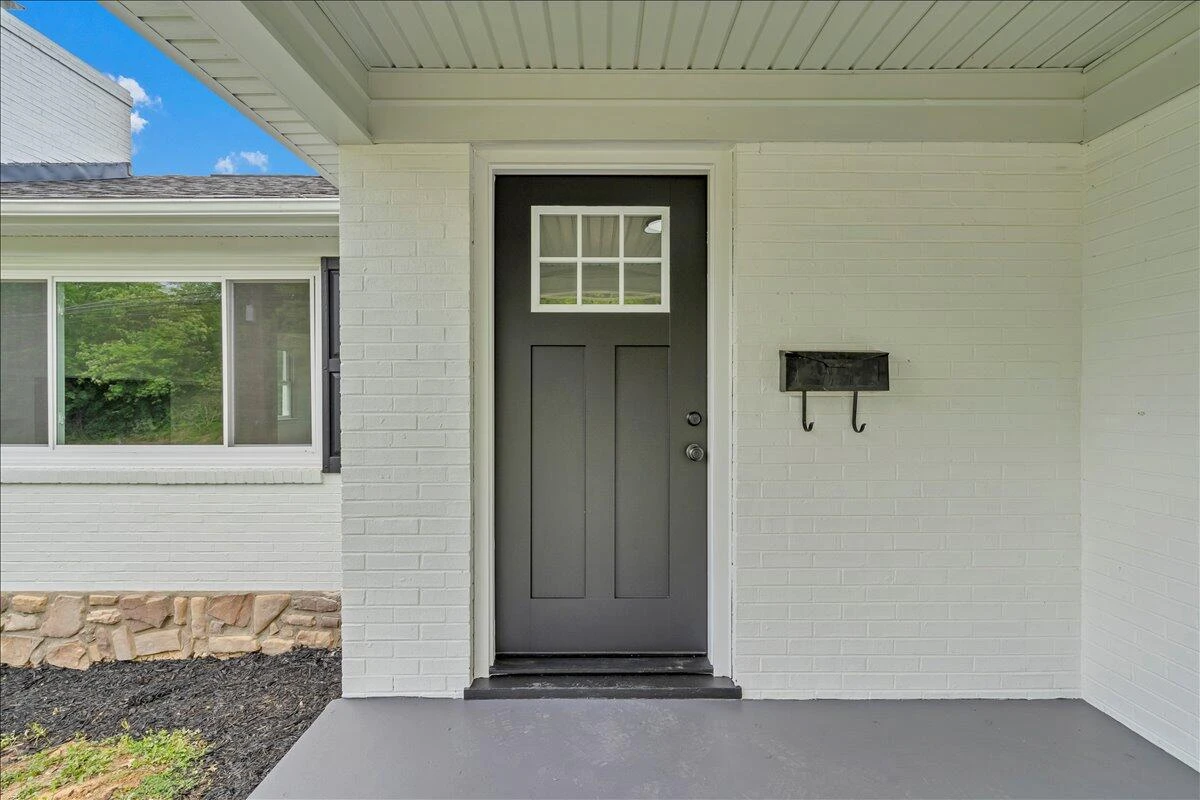 425 Idaho ST - Photo 3