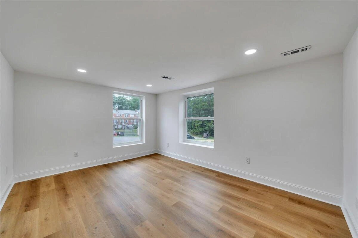 425 Idaho ST - Photo 30