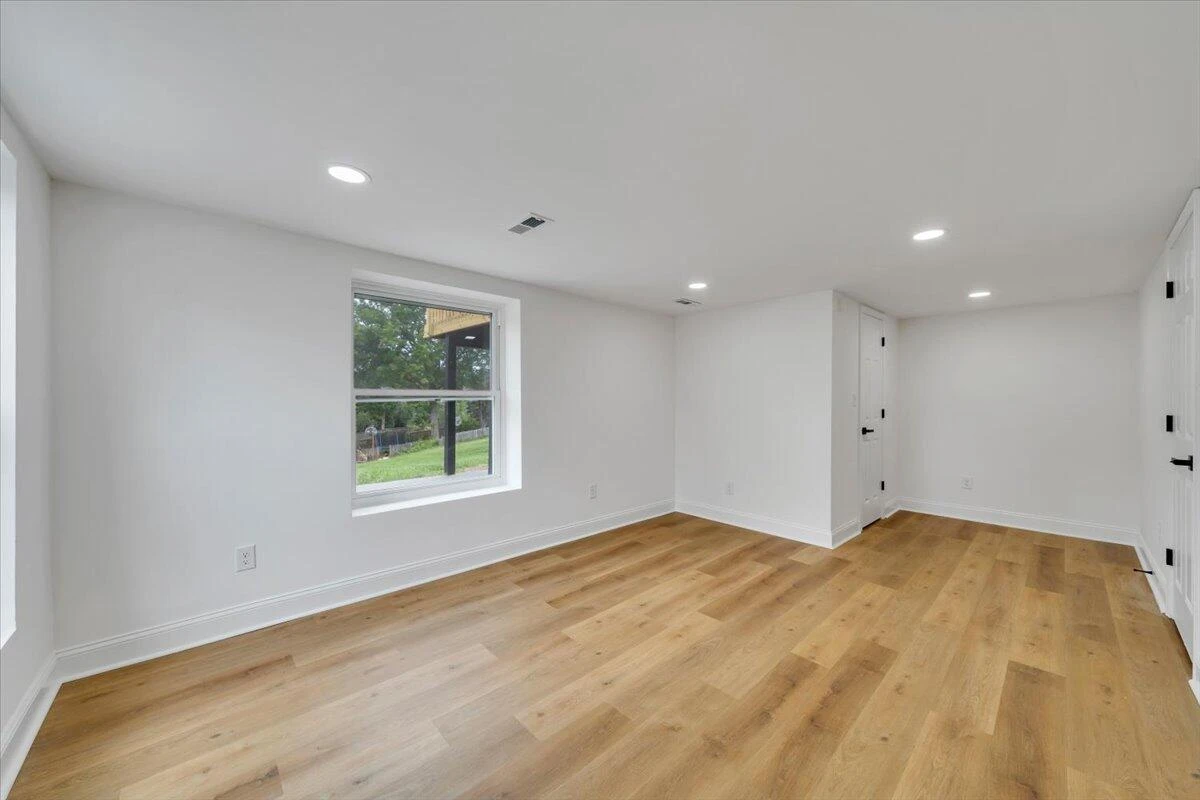 425 Idaho ST - Photo 31