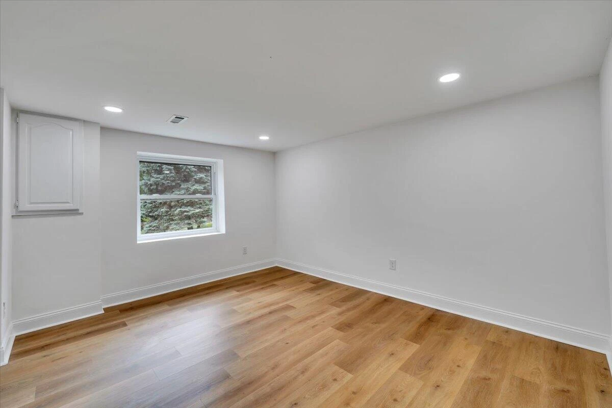 425 Idaho ST - Photo 33
