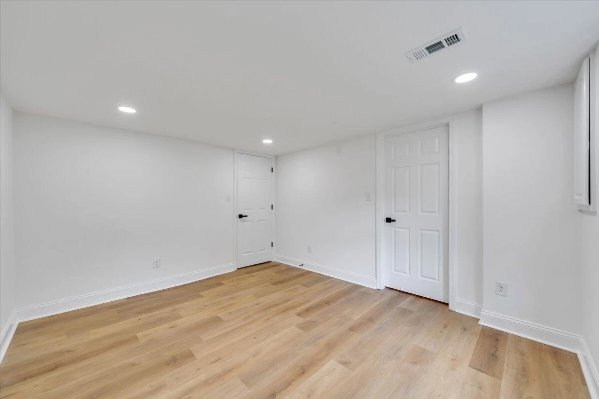 425 Idaho ST - Photo 34