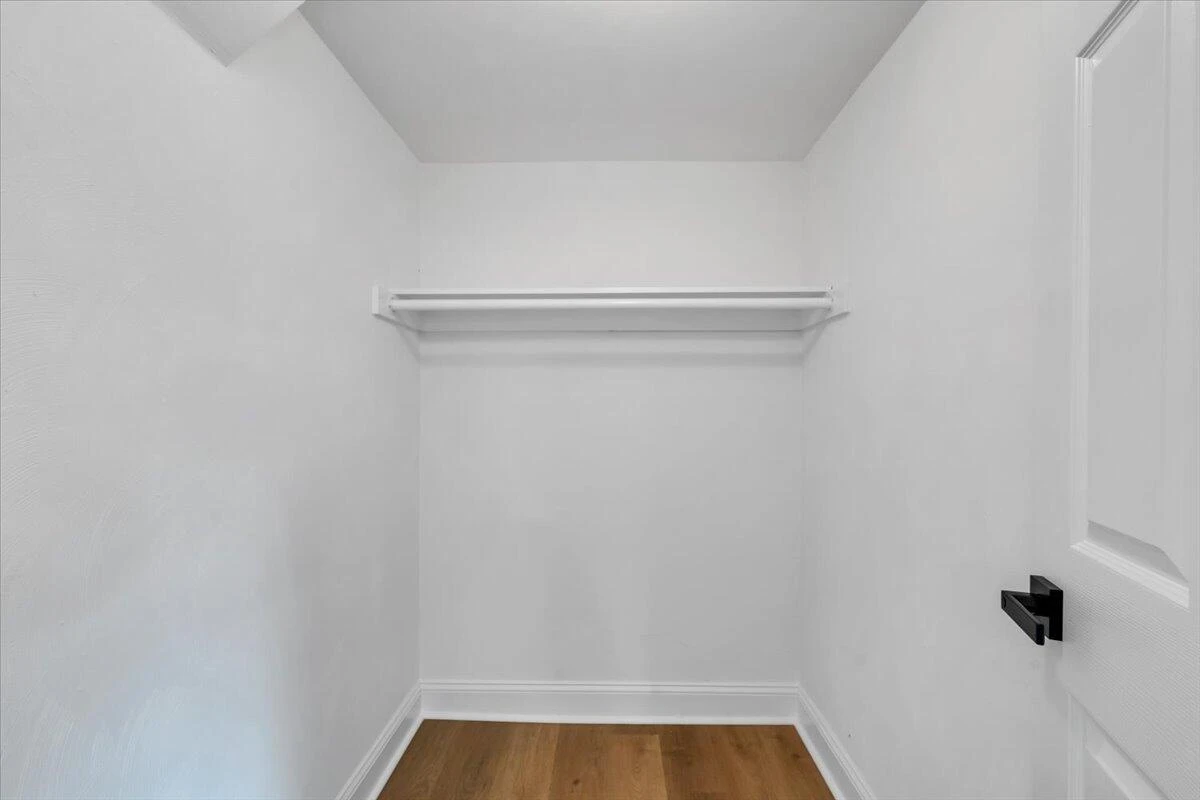 425 Idaho ST - Photo 35
