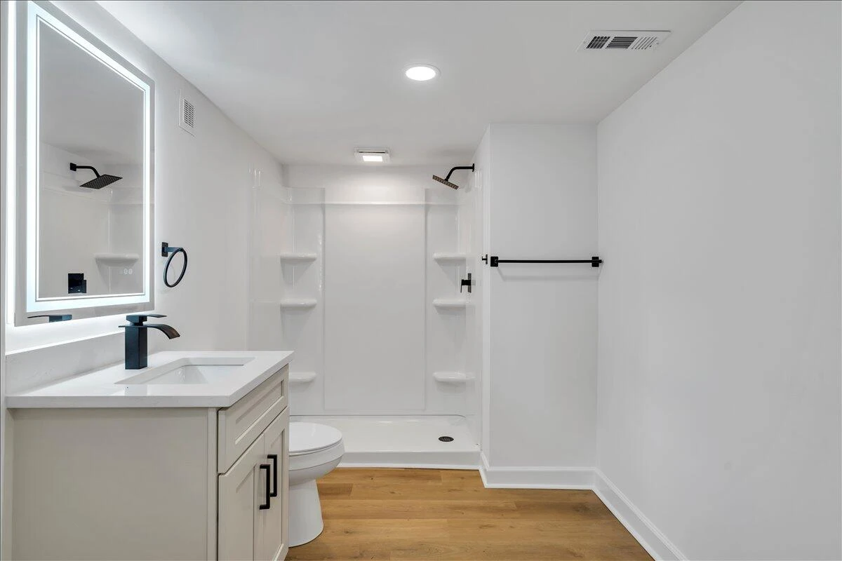 425 Idaho ST - Photo 36