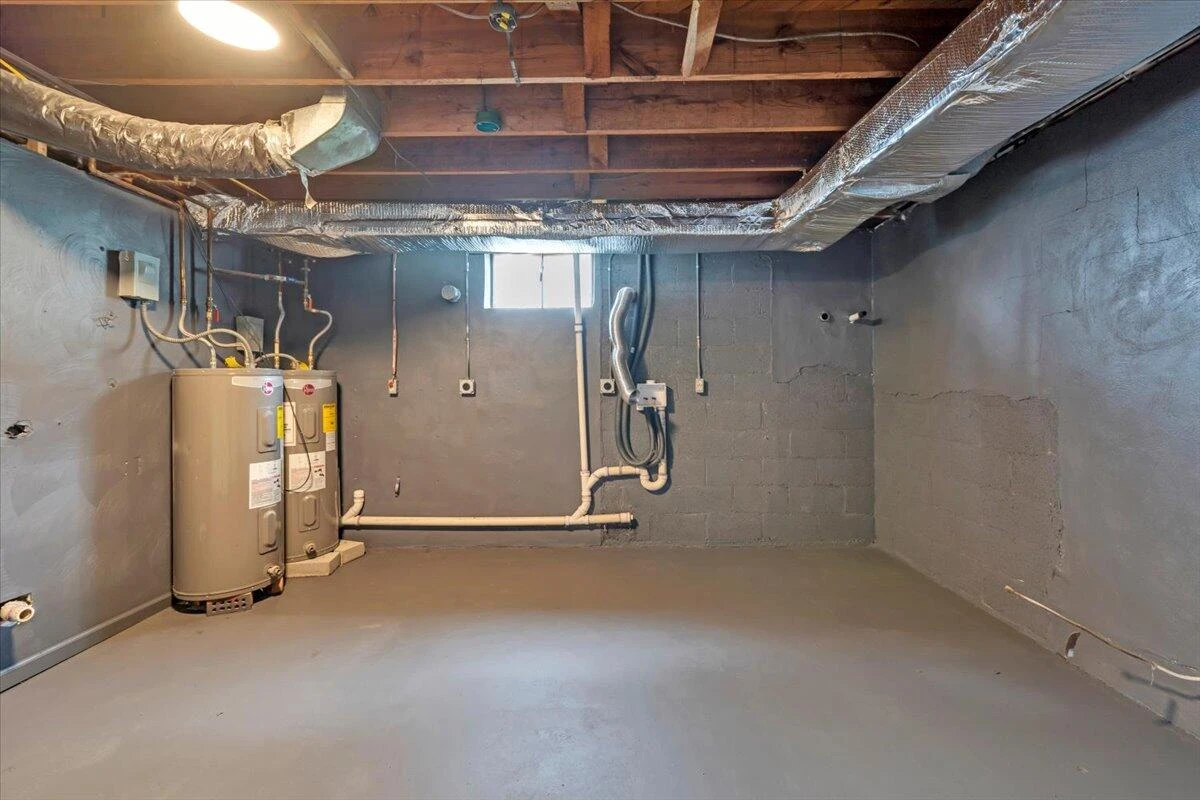 425 Idaho ST - Photo 37