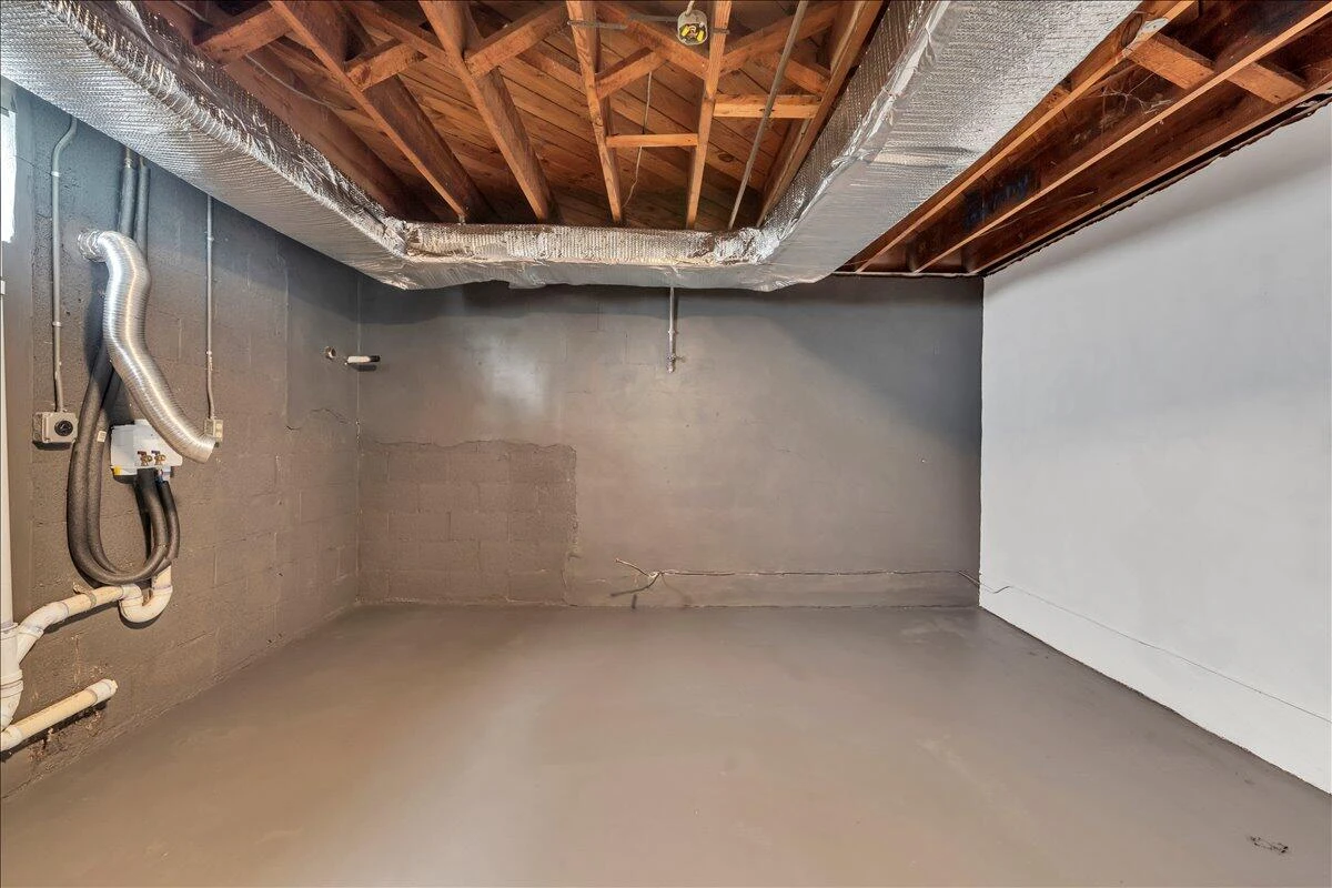 425 Idaho ST - Photo 38