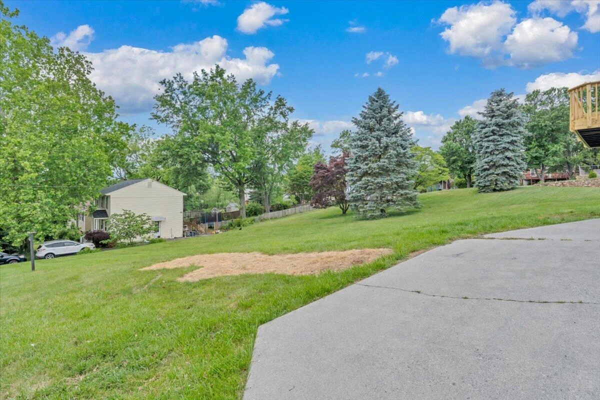 425 Idaho ST - Photo 39