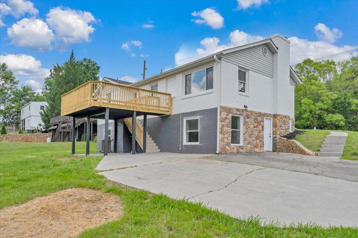 425 Idaho ST - Photo 40