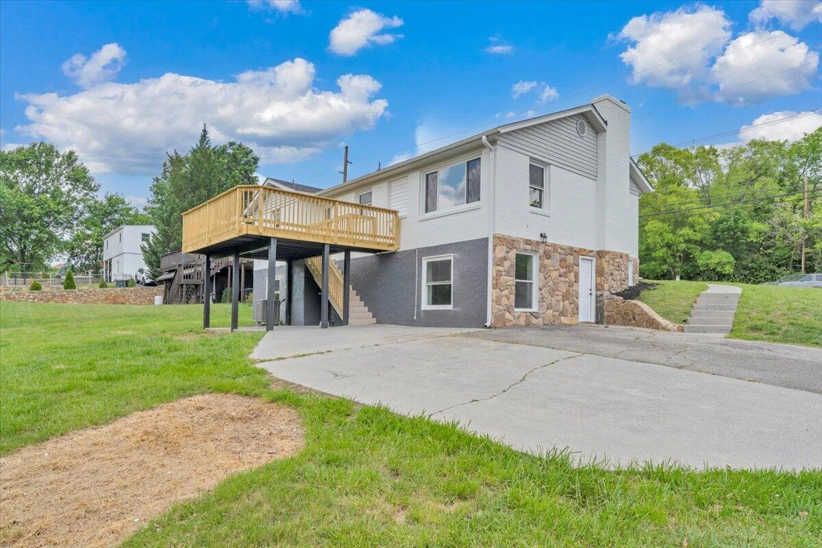 425 Idaho ST - Photo 41