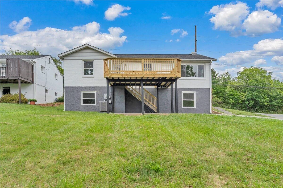 425 Idaho ST - Photo 42