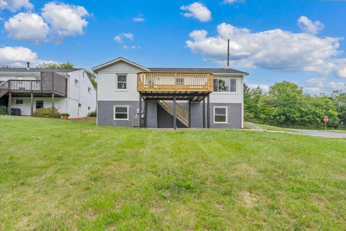 425 Idaho ST - Photo 43