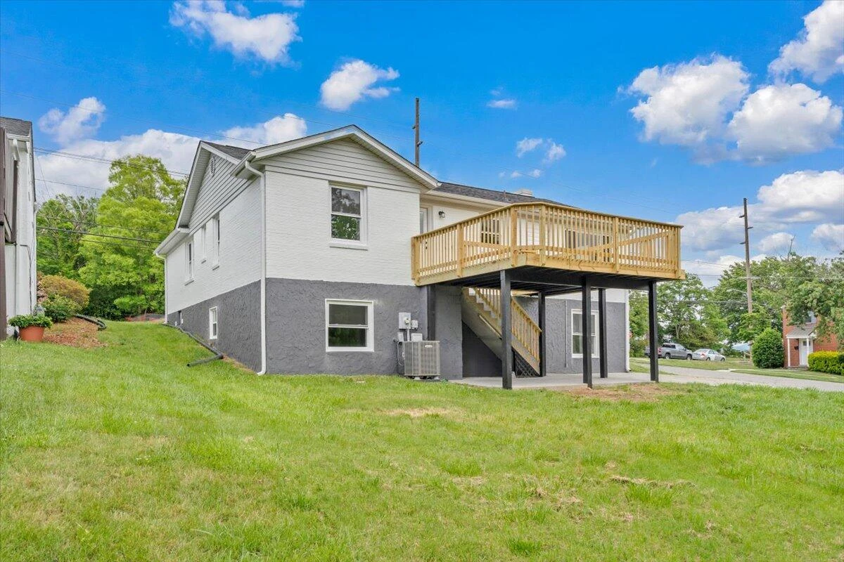 425 Idaho ST - Photo 44