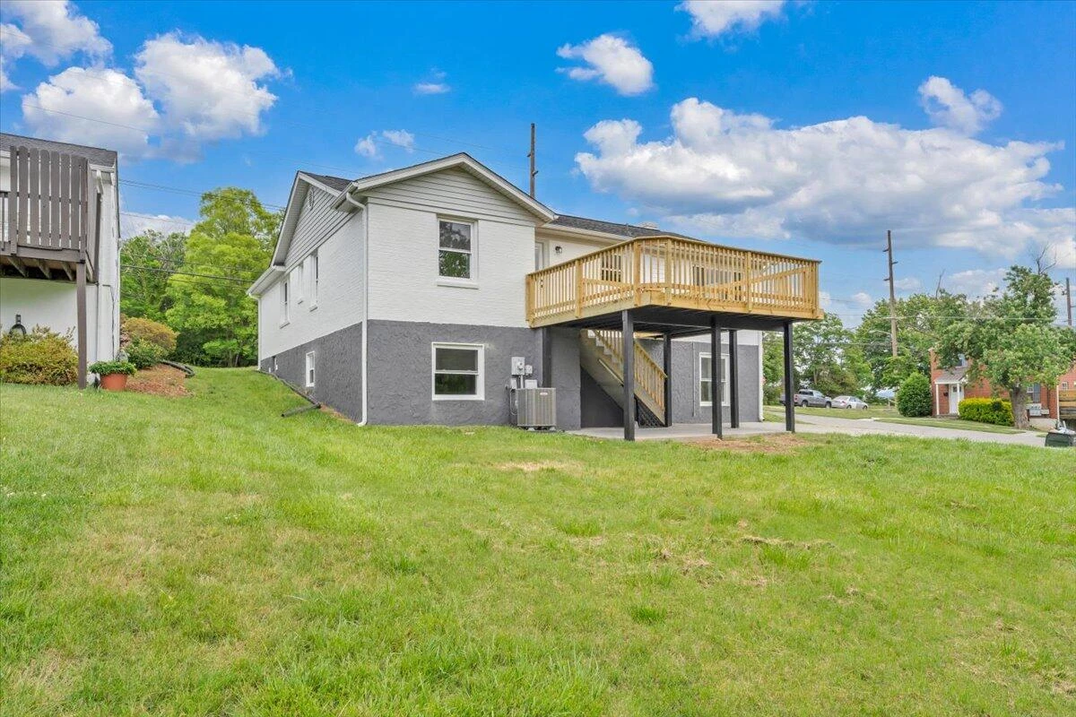 425 Idaho ST - Photo 45