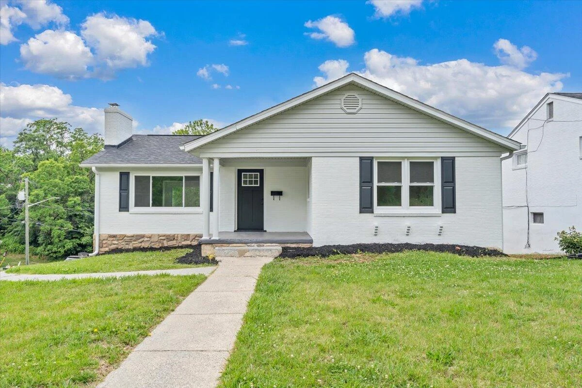 425 Idaho ST - Photo 46