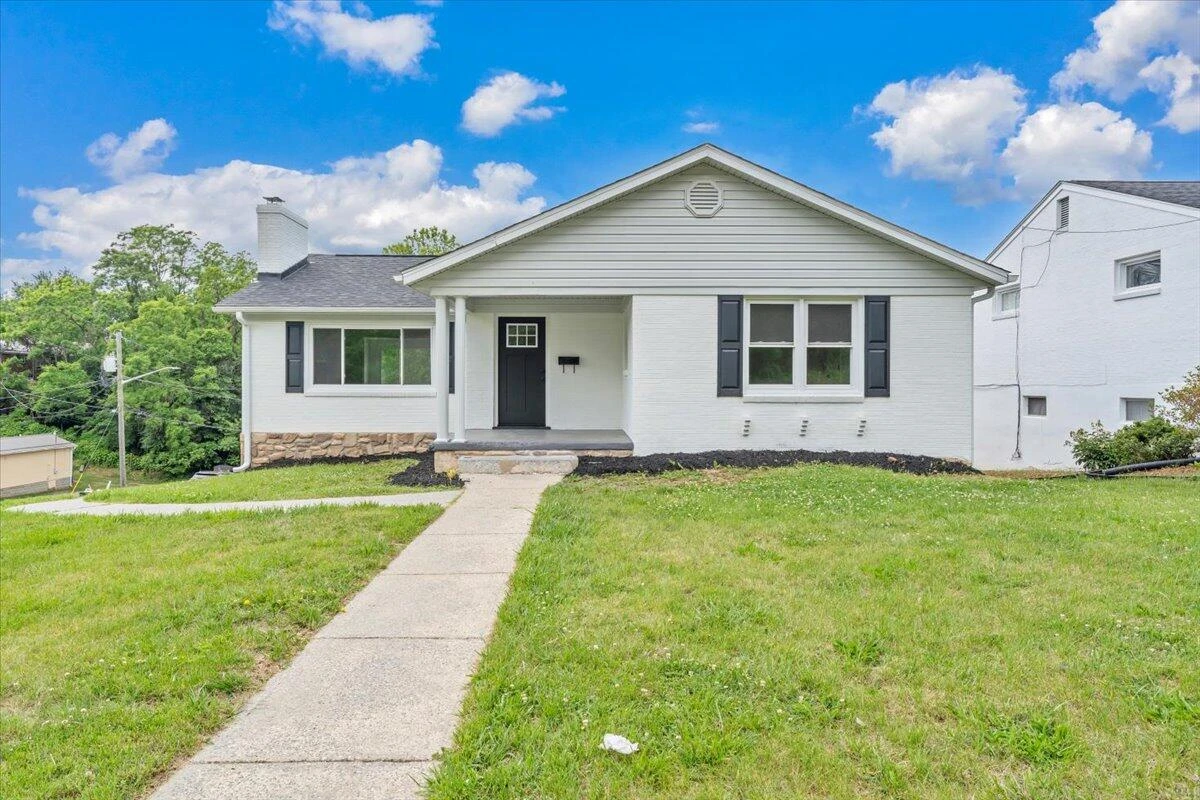 425 Idaho ST - Photo 47