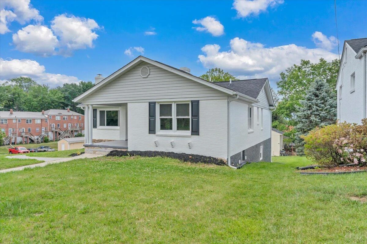 425 Idaho ST - Photo 48