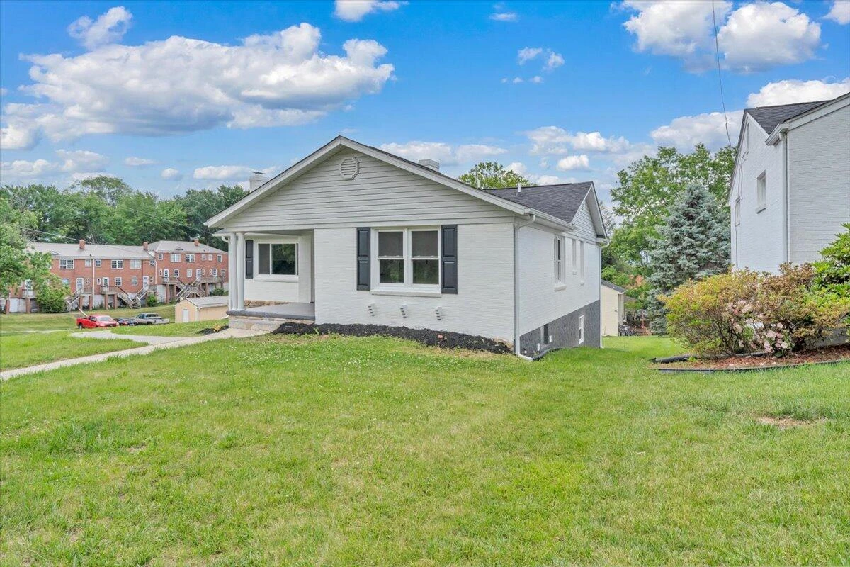 425 Idaho ST - Photo 49