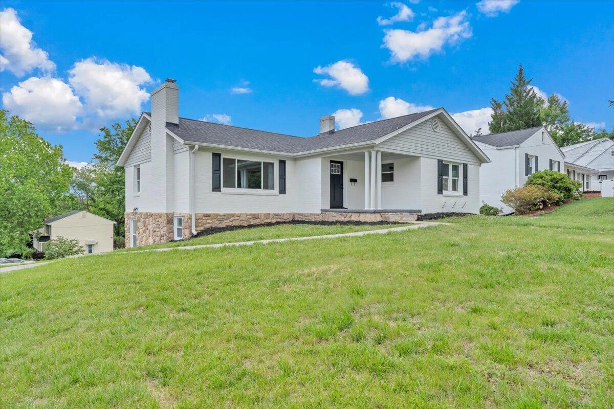 425 Idaho ST - Photo 51