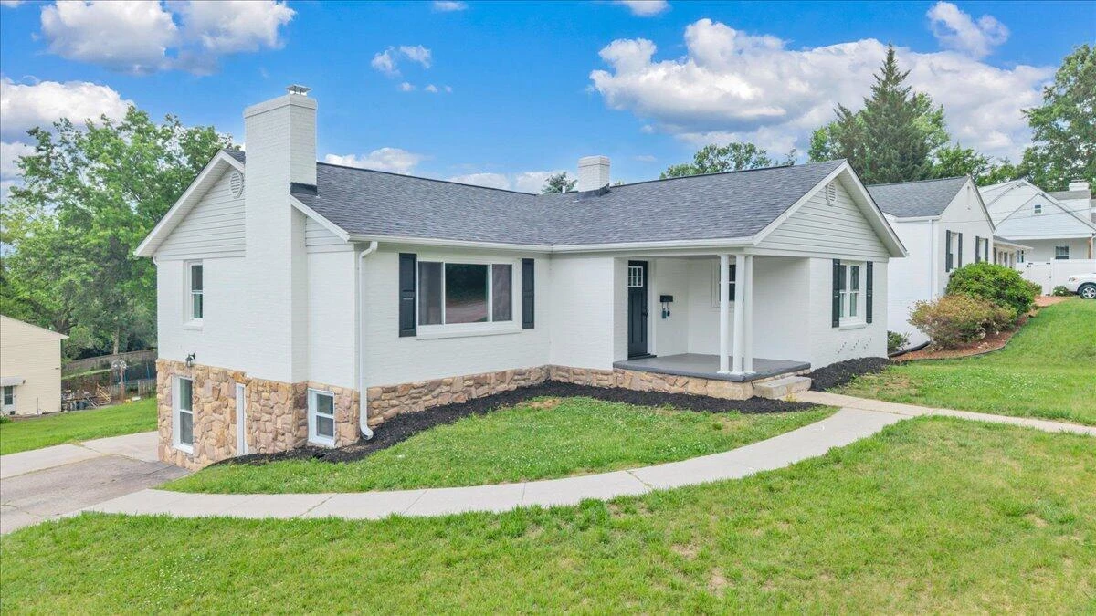 425 Idaho ST - Photo 52