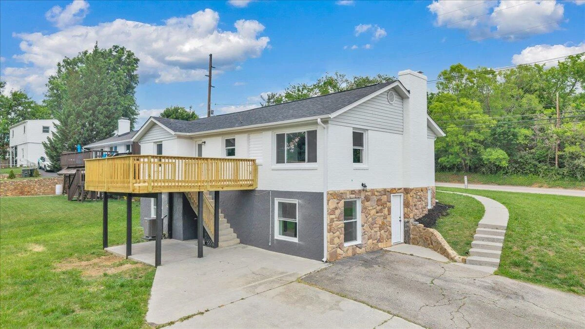 425 Idaho ST - Photo 53
