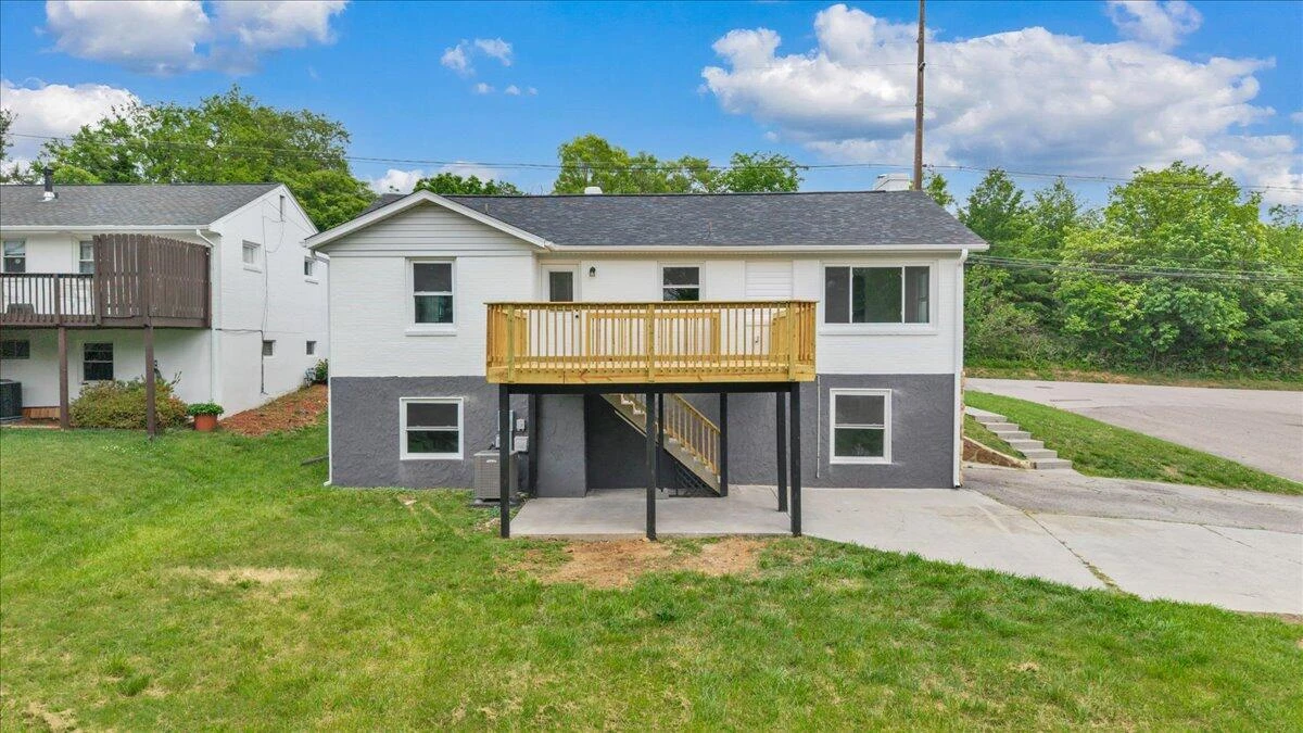 425 Idaho ST - Photo 54
