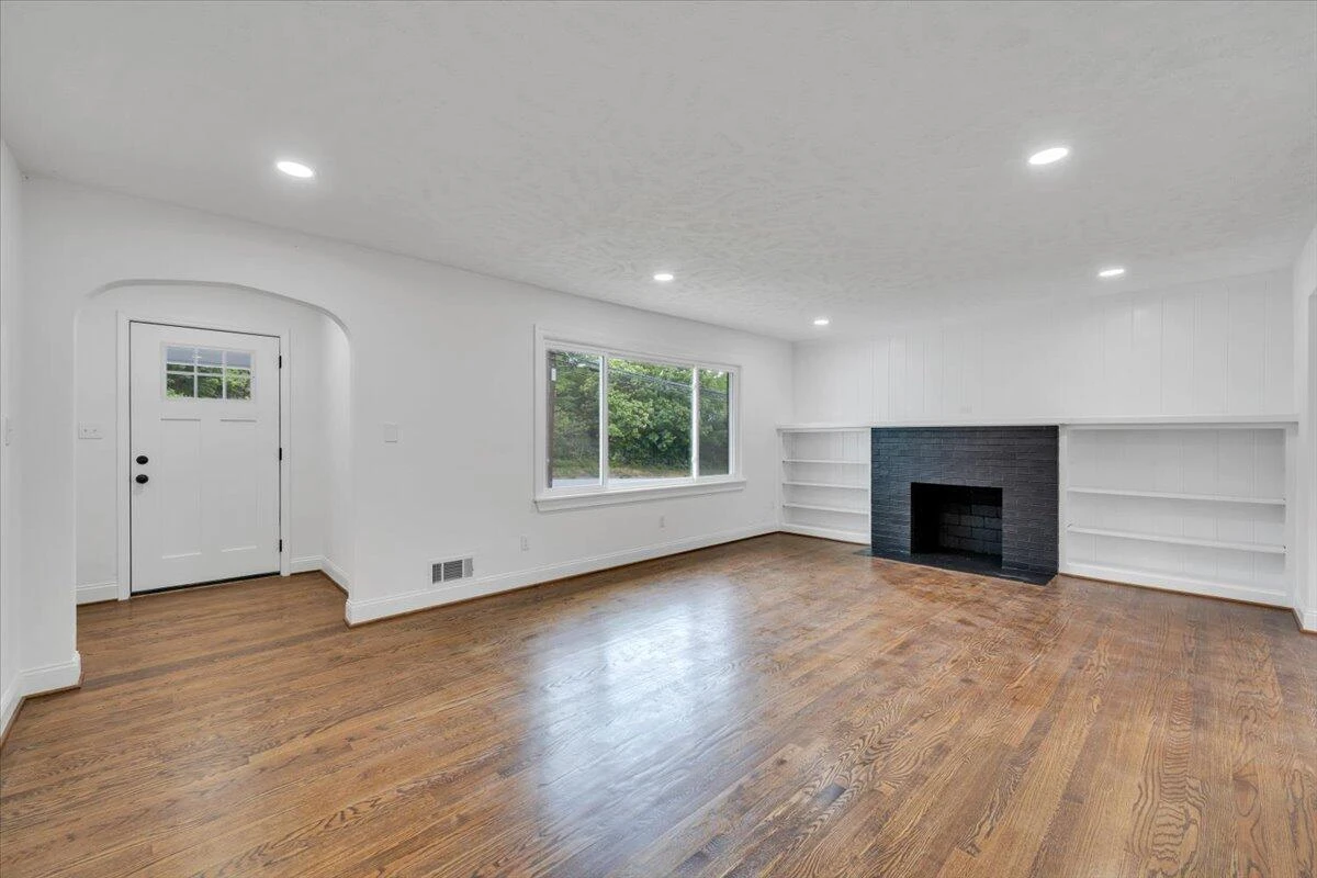425 Idaho ST - Photo 8