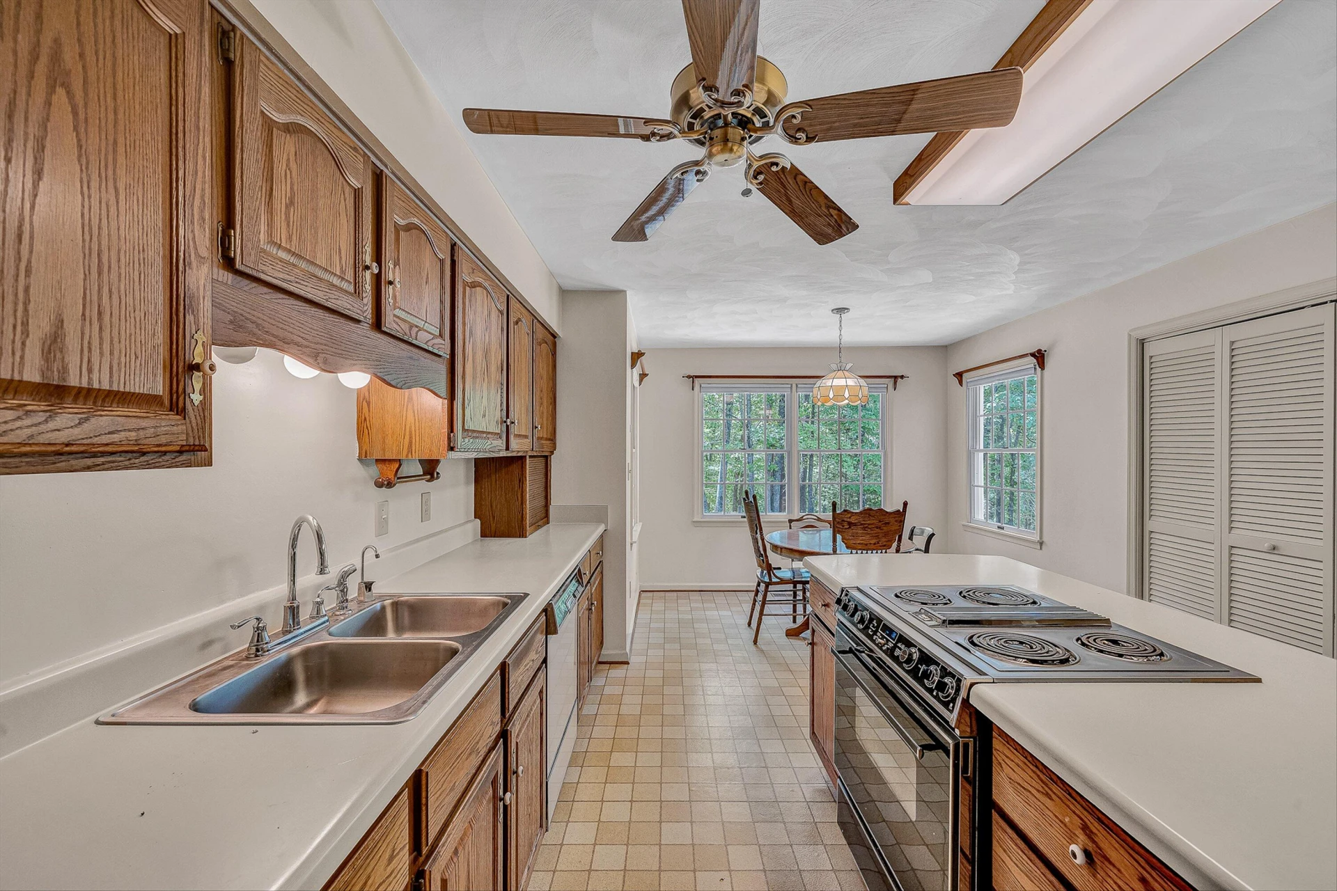206 Brookledge DR - Photo 10