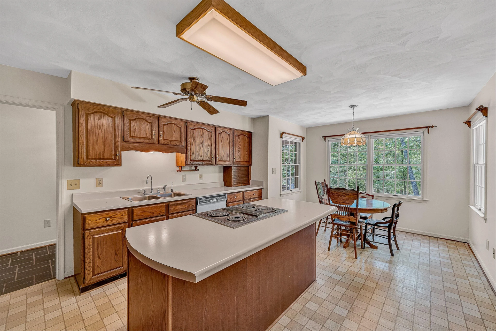 206 Brookledge DR - Photo 11