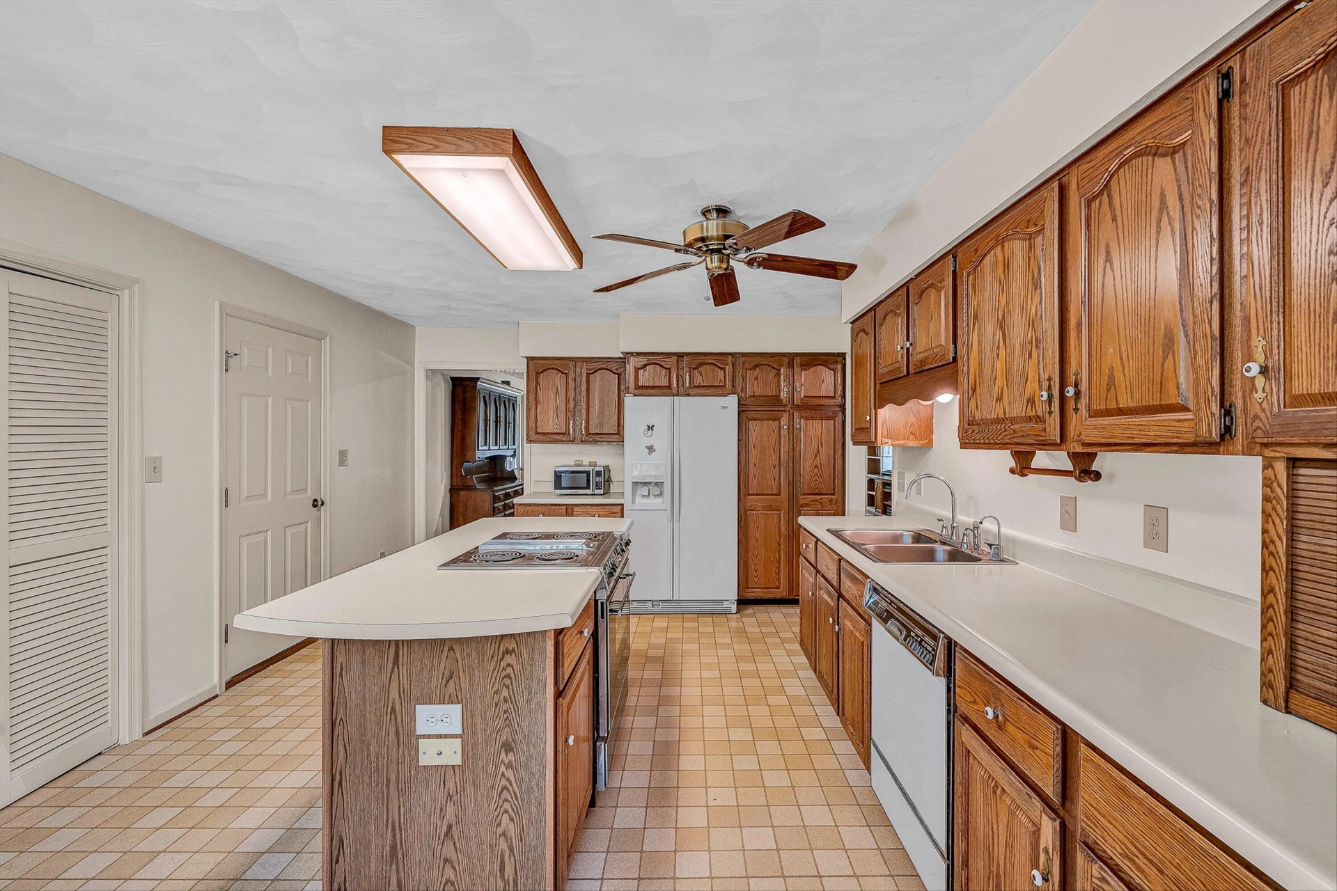 206 Brookledge DR - Photo 12