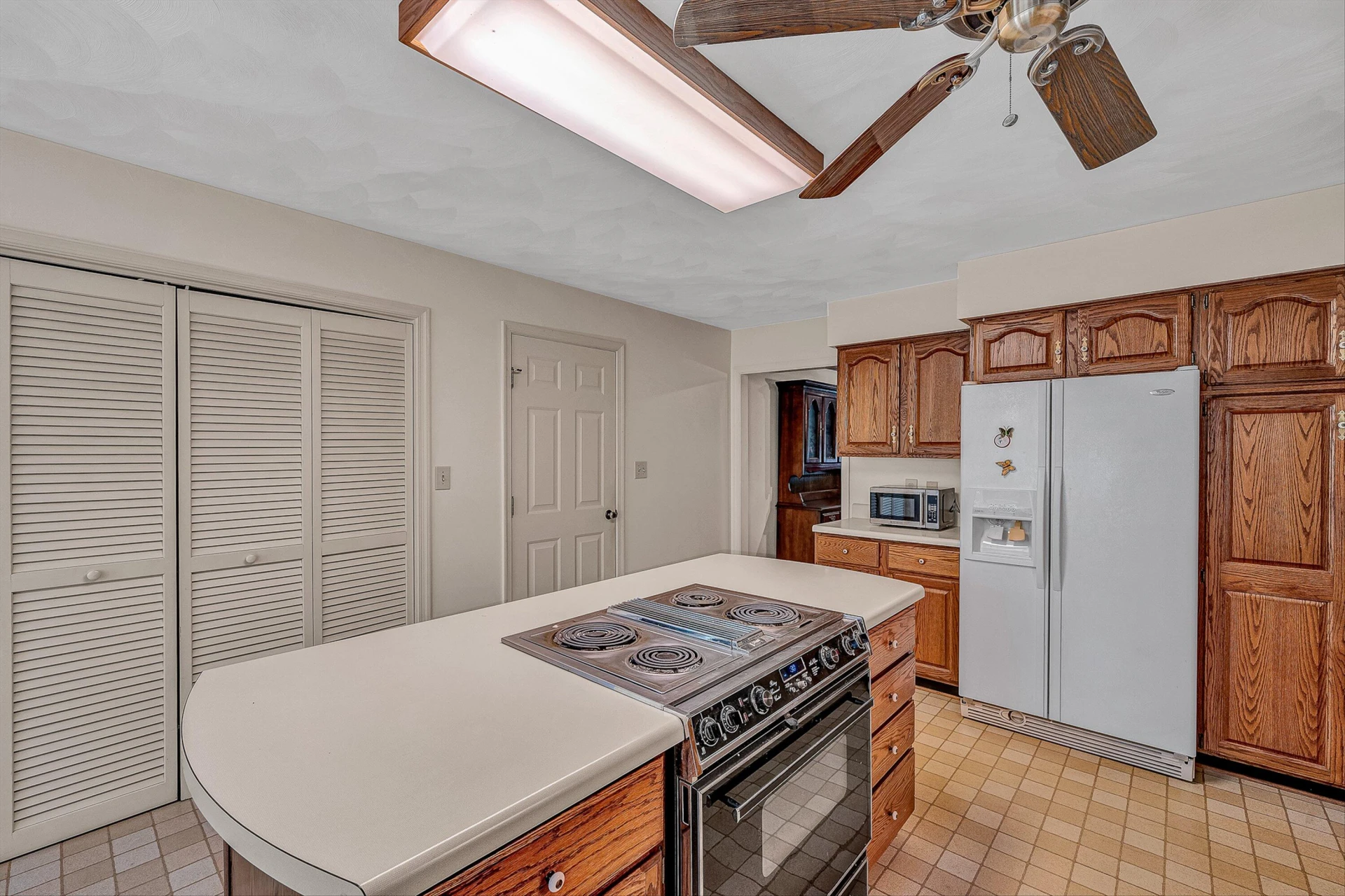 206 Brookledge DR - Photo 13